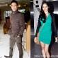 Irrfan and Aditi Rao Hydari to star in romantic&nbsp;film