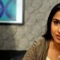 Vidya Balan says: Once seen Kolkata then other world is&nbsp;useless