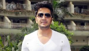 Riteish Deshmukh owns Celebrity Cricket League team now!