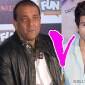 Sanjay Dutt and Shahid Kapoor to face&nbsp;off