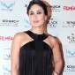 Kareena Kapoor starts shooting for Dabangg 2 item number&nbsp;Fevicol
