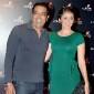Colors 4th anniversary bash: Salman Khan, Amitabh Bachchan, Karan Johar join the&nbsp;party