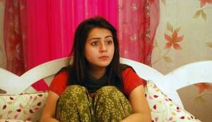 Will ‘Dekha Ek Khwaab’ go off air?