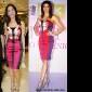 Was Sushmita inspired by&nbsp;Mallika?