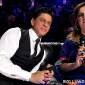 Shahrukh Khan: All fine with Farah Khan&nbsp;now?