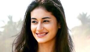 Have you met Deepak Tijori’s new girl&nbsp;yet?