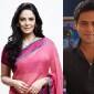 Kya Huaa Tera Vaada: Why did Ekta Kapoor kill off Pawan Shankar aka Pradeep&nbsp;Singh?
