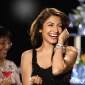 Is Anushka Sharma cynical about&nbsp;love?