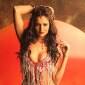 Introducing Nathalia Kaur as local&nbsp;sugar!