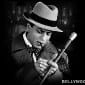 Shahrukh not to play killer Charles&nbsp;Sobhraj