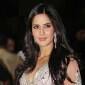 Is Katrina trying to get back with&nbsp;Salman?