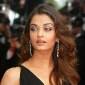 Aishwarya Rai Bachchan might keep Aaradhya away from the public&nbsp;eye