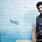 Jiiva: A fine balancing&nbsp;act