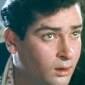 Shammi Kapoor:&nbsp;filmography