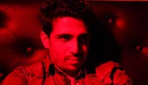 The devil in Gulshan…