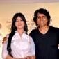 Are Ayesha and Nagesh&nbsp;inseparable?