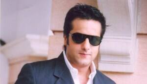 Fardeen Khan gets relief in the drug&nbsp;case