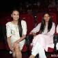 Farooque Shaikh: Listen Amaya is not about adult&nbsp;sex