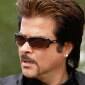 Anil Kapoor: I am an actor, be it Bollywood or&nbsp;Hollywood!