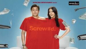 KLPD: Are Vivek Oberoi-Mallika Sherawat ‘screwed’?