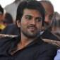 Ram Charan Teja’s entourage manhandle people at traffic signal; case&nbsp;registered