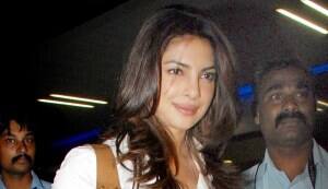 Will Priyanka Chopra attend Karan Johar’s birthday bash?