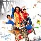 Filmmaker Pramod Chakravorty’s banner resurfaces with ‘From Sydney With&nbsp;Love’
