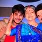 Sanskaar – Dharohar Apno Ki puts you to sleep: TV&nbsp;review