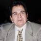 Bharat Ratna for Dilip&nbsp;Kumar?