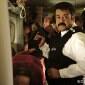 Mohanlal: Priyadarshan is the reason I’m doing&nbsp;‘Tezz’