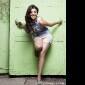 Who is Kajal&nbsp;Aggarwal?