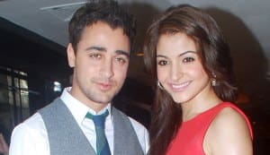 Cyclone destroys Imran Khan-Anushka Sharma’s film set