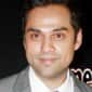 Abhishek Bachchan’s loss is Abhay Deol’s&nbsp;gain