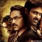 Will Abhay Deol-Emraan Hashmi’s ‘Shanghai’ be ruined by a&nbsp;song?
