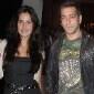 Salman Khan and Katrina Kaif bond over gold&nbsp;coins