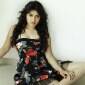 Hansika Motwani: Don’t build temples for&nbsp;me