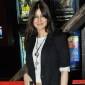 Ayesha Takia walks out of Rajeev Khandelwal&nbsp;starrer