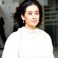 Manisha Koirala’s surgery postponed to December&nbsp;10