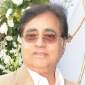 Jagjit Singh health update: Recovering&nbsp;well
