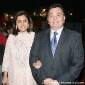 Rishi and Neetu Kapoor join Shahrukh Khan in Yash Chopra’s next&nbsp;film