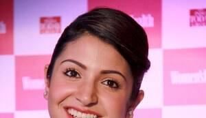 Anushka Sharma is in&nbsp;demand!