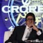 Amitabh Bachchan’s Kaun Banega Crorepati 6 takes the small screen by&nbsp;storm!