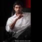 Rana embarrassed by rumours of Bips&nbsp;link-up