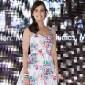 Dia Mirza treats her actors like&nbsp;kids