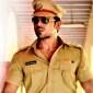 Ram Charan Teja reveals his look in the ‘Zanjeer’&nbsp;remake