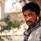 Sudeep to host Bigg Boss in&nbsp;Kannada