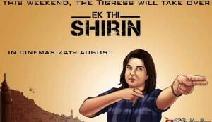 Farah Khan replaces Salman Khan