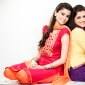 ‘Love Marriage Ya Arranged Marriage’: what is the show&nbsp;about?