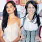 Bigg Boss 6: Karishma Kotak, Yana Gupta in the&nbsp;house!