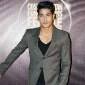 Prateik, happy 26th&nbsp;birthday!